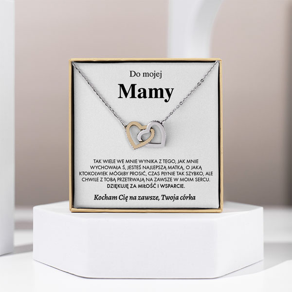 SAMIRA_HEARTS_LOVEBOX