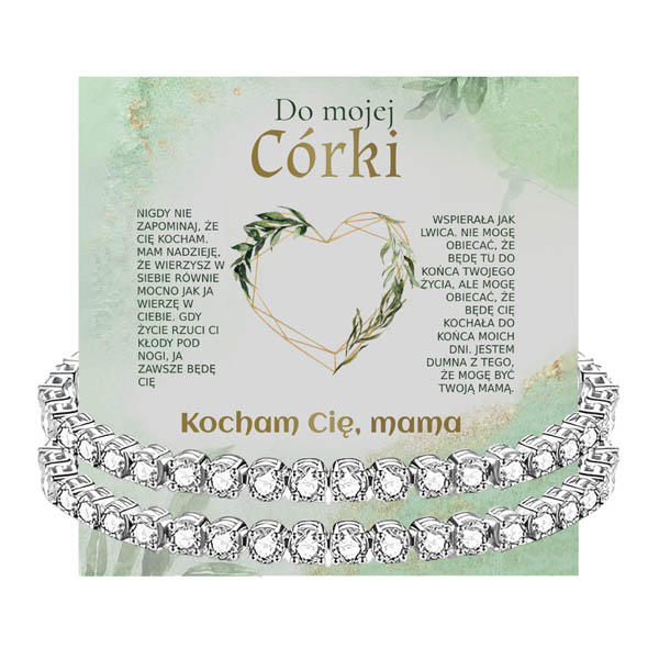 PL157_KIARA_T2ENNISBRACELET_600x600px_V1