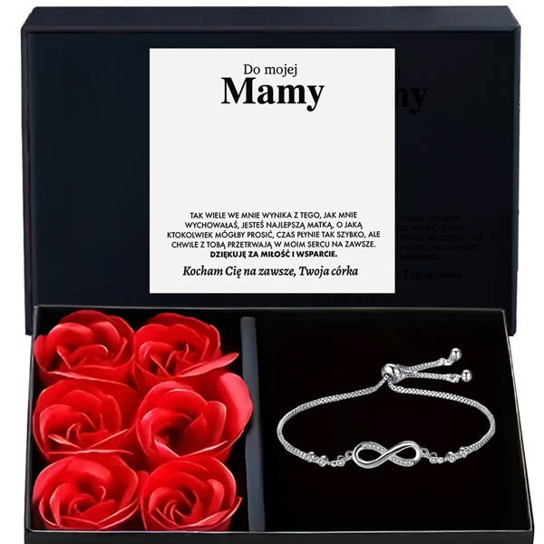 PL18_SAMIRA_CRYSTALBRACELET_ROSEBOX_600x600px_V1
