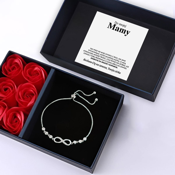 PL18_SAMIRA_CRYSTALBRACELET_ROSEBOX_600x600px_V2