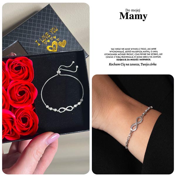 PL18_SAMIRA_CRYSTALBRACELET_ROSEBOX_600x600px_V3