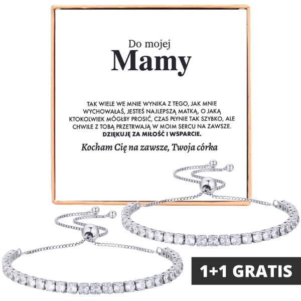 PL18_SAMIRA_T2ENNISBRACELET_600x600px_v1-1