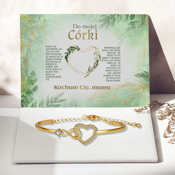 PL157_KIARA_BLISSBRACELET_V3