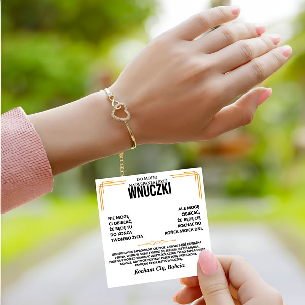 PL3_ORIANA_BLISSBRACELET_V2