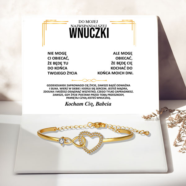 PL3_ORIANA_BLISSBRACELET_V3