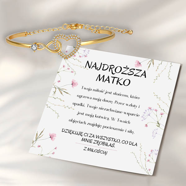PL403_MARGO_BLISSBRACELET_V1.jpg