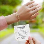 MARGO_BLISSBRACELET