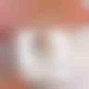 Matka i córka | NELI_CLIPET