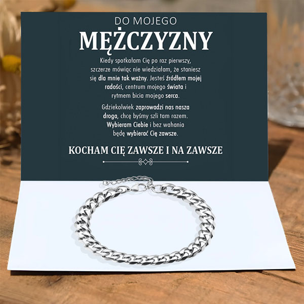 PL_LUCIAN_CUFFLINK_V1