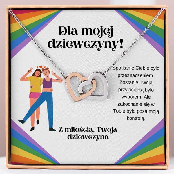 NOVA_HEARTS_PL_600x600px_V1
