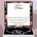 HEAZEL_HEARTBRACELET