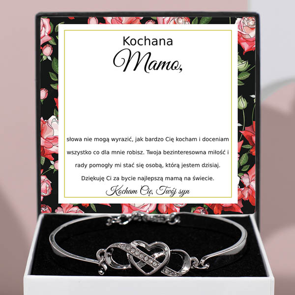 HEAZEL_HEARTBRACELET