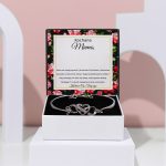 HEAZEL_HEARTBRACELET