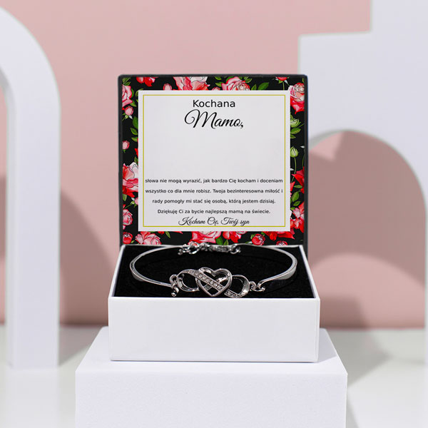 HEAZEL_HEARTBRACELET