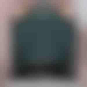 Od córki do matki | MADIE_HEARTBRACELET