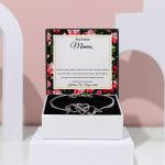 HAVEN_HEARTBRACELET