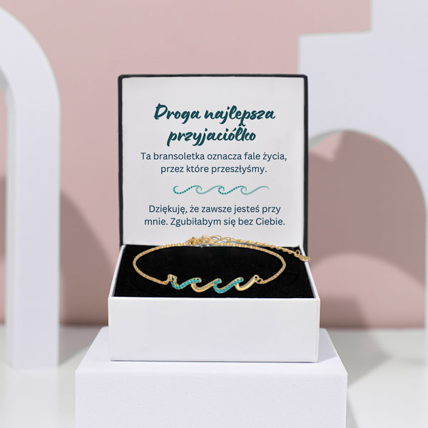 IZA_BESTIEBRACELET_PL_V2