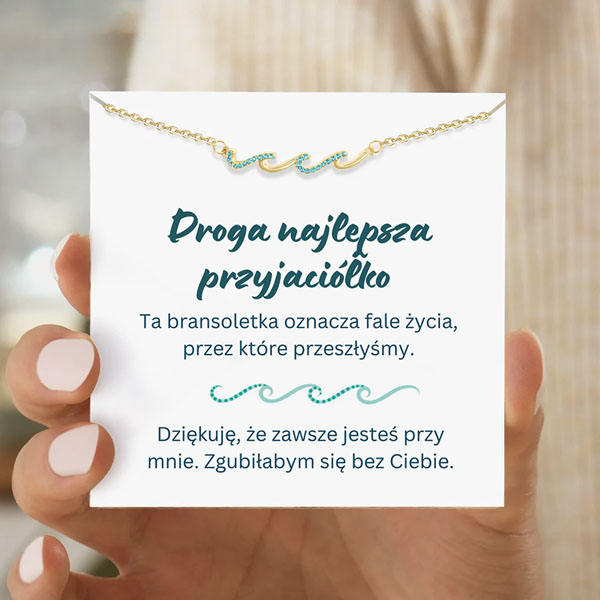 IZA_BESTIEBRACELET_PL_V3