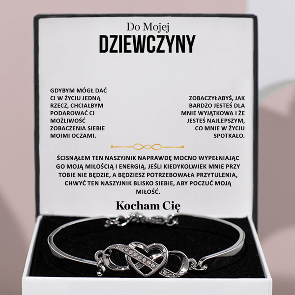 CHLOE_HEARTBRACELET_17.9.2024_NASTJA_PL_1000x1000px_V1.jpg