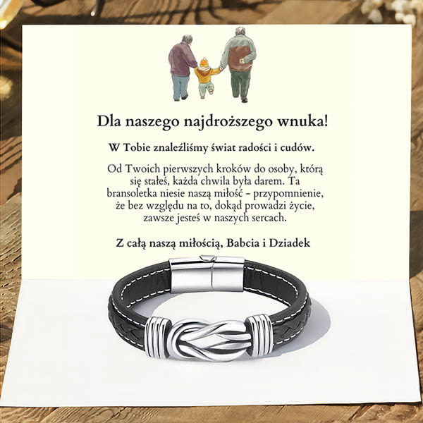 COLT_BRAIDEDBRACELET_8.7.2024_NASTJA_PL_10000x10000px_V9