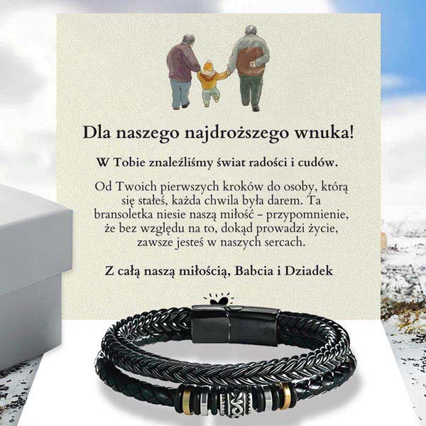 COLT_LEATHERBRACELET_11.9.2024_NASTJA_PL_1000x1000px_V7