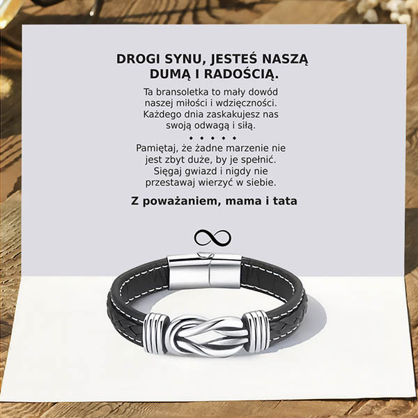 ENZO_BRAIDEDBRACELET_8.7.2024_NASTJA_PL_10000x10000px_V9