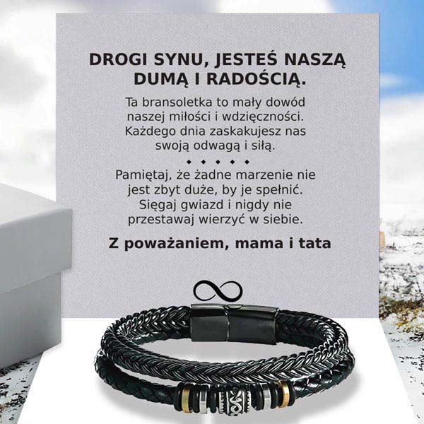 ENZO_LEATHERBRACELET_11.9.2024_NASTJA_PL_1000x1000px_V7