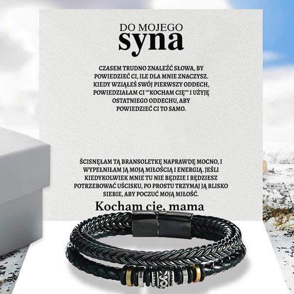 EZREAL_LEATHERBRACELET_11.9.2024_NASTJA_PL_1000x1000px_V7