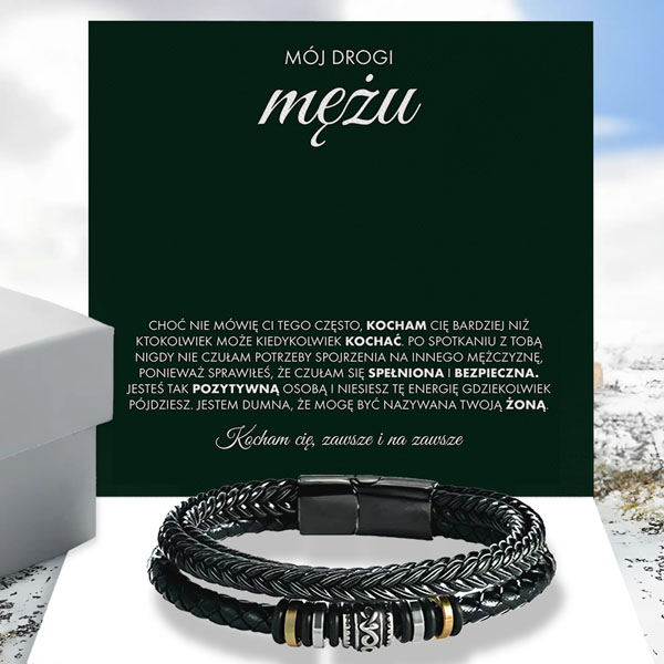 GALIO_LEATHERBRACELET_13.9.2024_NASTJA_PL_1000x1000px_V7