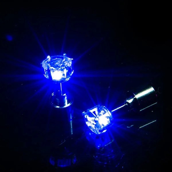 GLOWSI_V3