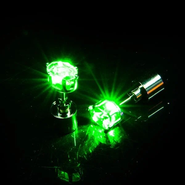 GLOWSI_V4