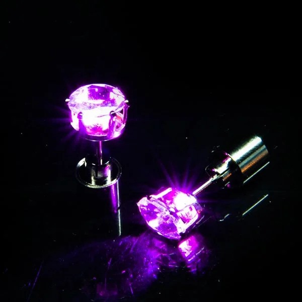 GLOWSI_V5