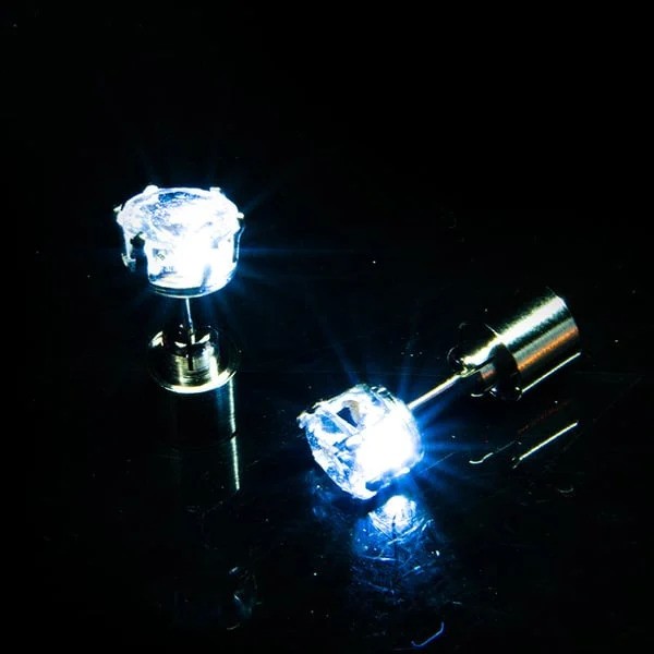 GLOWSI_V6
