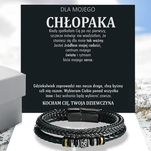 HAYDEN_LEATHERBRACELET_11.9.2024_NASTJA_PL_1000x1000px_V7