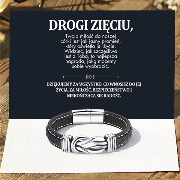 JAKOB_BRAIDEDBRACELET_8.7.2024_NASTJA_PL_1000x1000px_V9