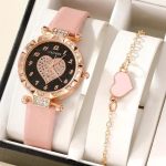 JOYWATCH