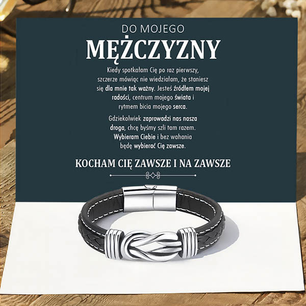 LUCIAN_BRAIDEDBRACELET_8.7.2024_NASTJA_PL_10000x10000px_V9