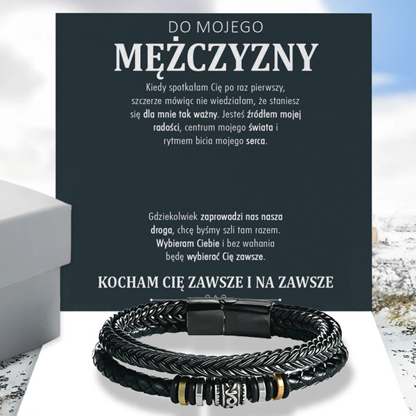 LUCIAN_LEATHERBRACELET_13.9.2024_NASTJA_PL_1000x1000px_V7