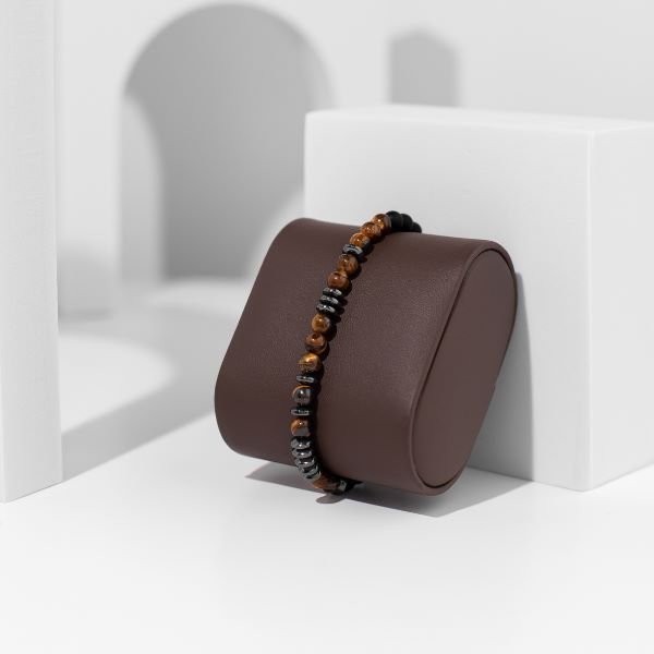 MORSEBRACELET