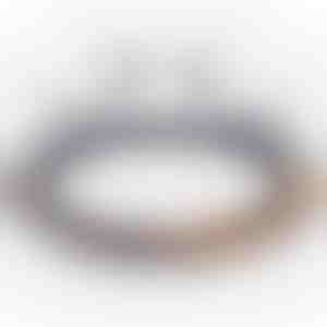 Bransoletka z Kodem Morse'a | MORSEBRACELET