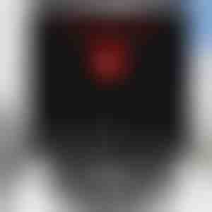 Od partnerki do partnera | RAFAEL_LEATHERBRACELET