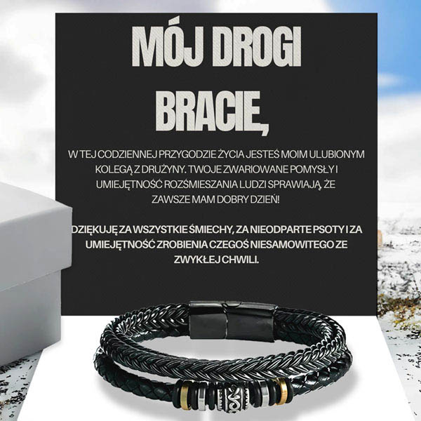 RAY_LEATHERBRACELET_11.9.2024_NASTJA_PL_1000x1000px_V7