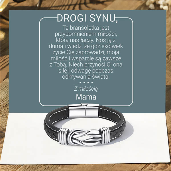 TROY_BRAIDEDBRACELET_8.7.2024_NASTJA_PL_10000x10000px_V9