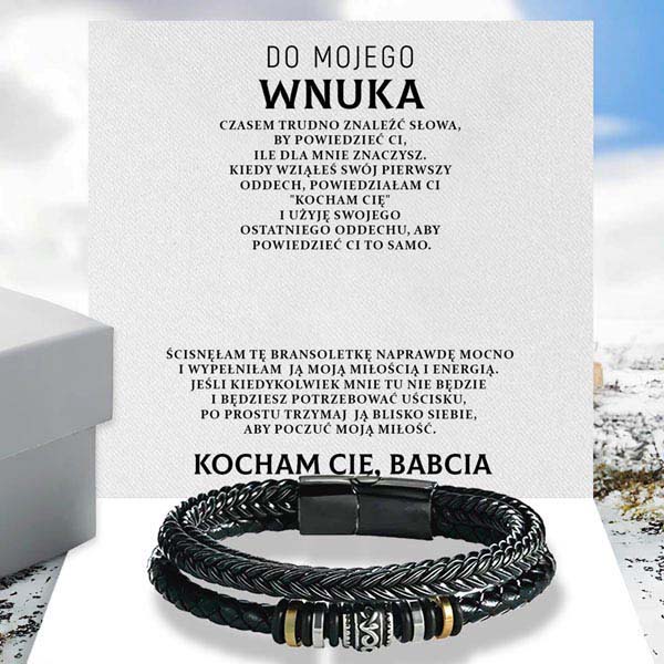 ZAC_LEATHERBRACELET_11.9.2024_NASTJA_PL_1000x1000px_V7