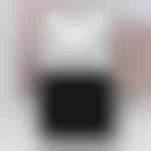 Od dziadka do wnuczki | ANNIE_FOREVERBRACELET