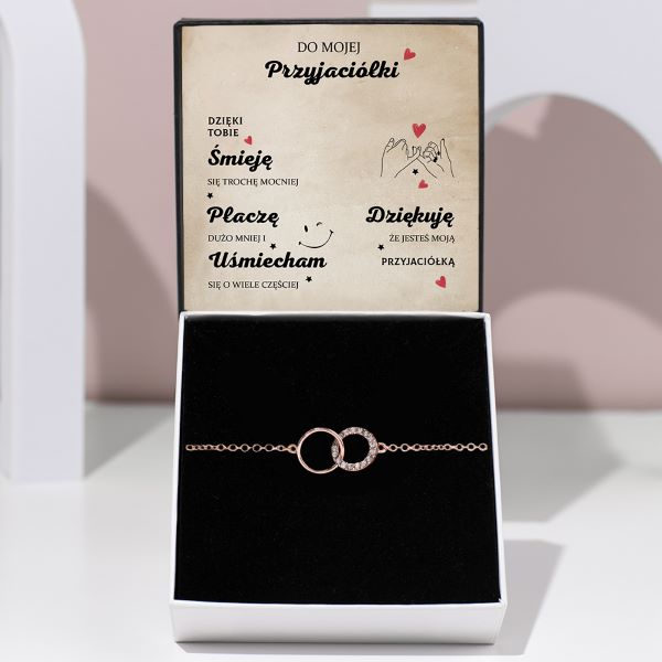 ASHE_FOREVERBRACELET_9.9.2024_NASTJA_PL_1000x1000px_V1
