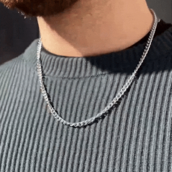 CUBANCHAIN_GIF_T2