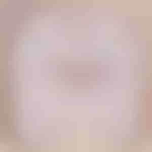 Od męża do żony | EVIE_HEARTS