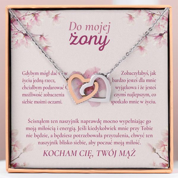 EVIE_HEARTS_12.5.2023_MASA_PL_1000x1000px_V1