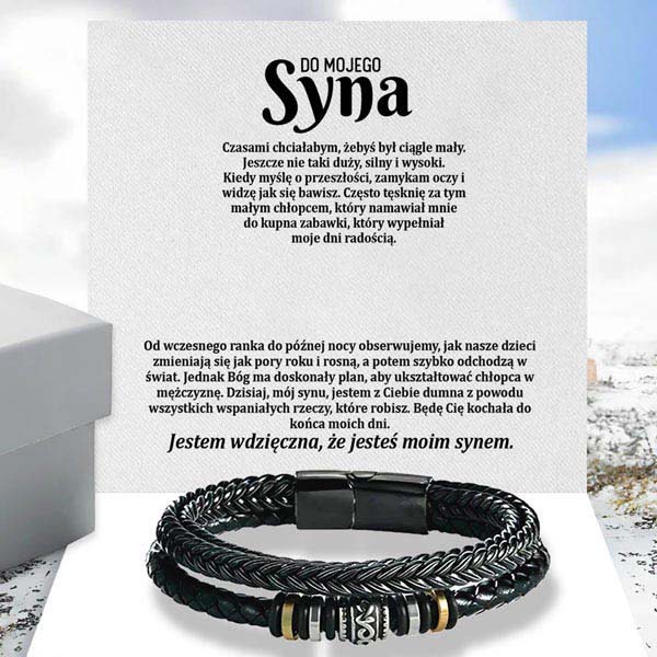 GNAR_LEATHERBRACELET_11.9.2024_NASTJA_PL_1000x1000px_V7